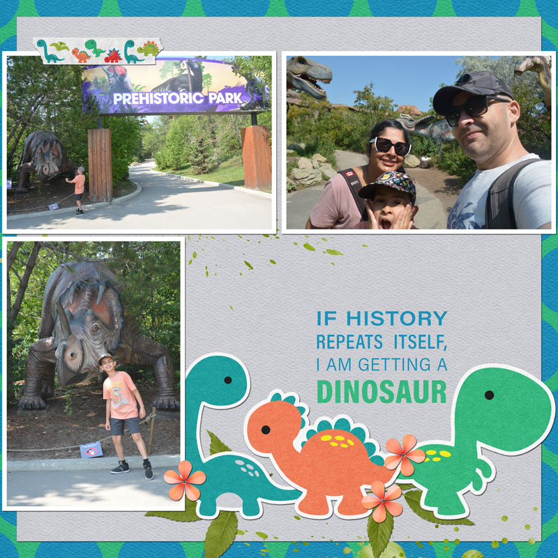 Jagruti-Patel---SOSN-Aug-14-2024