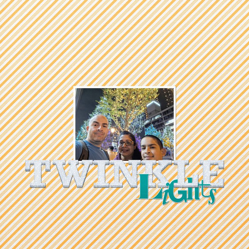 Jagruti-Patel---SOSN-Dec-10-2025.jpg