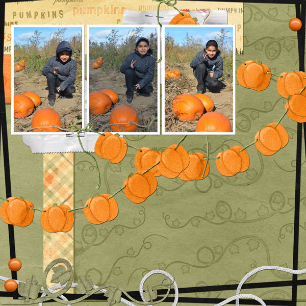 Jagruti-Patel---SOSN-Oct-12
