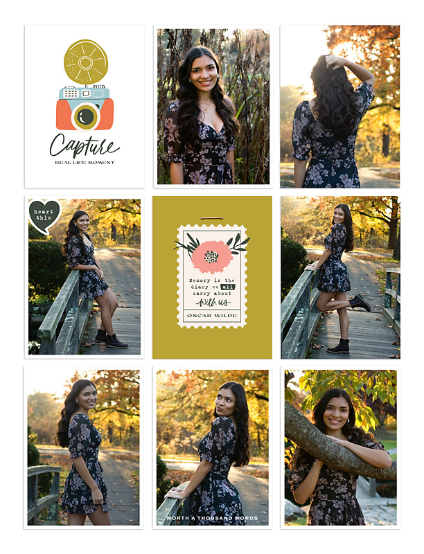 Jaileen 12tth Spread 04 Left