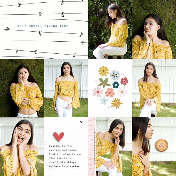 Jaileen 8th- 13 Right
