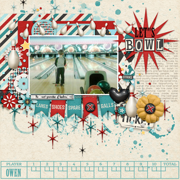 Jan-08---Filled-Template