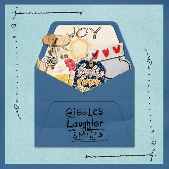 Jan 08 Joy Envelope version 2 8x8.jpg