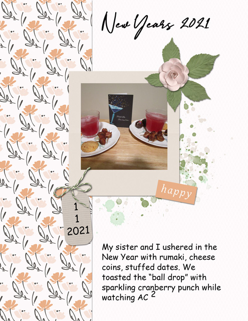 Jan-1-Blind-Scrap  New-Years-2021