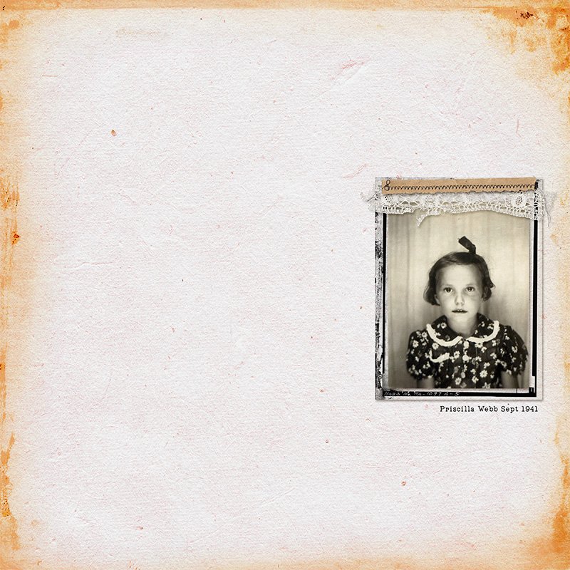 Jan 1- Mama-First Grade