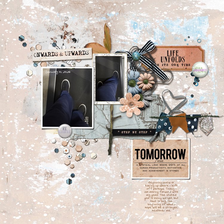 Jan-10-tomorrow.jpg