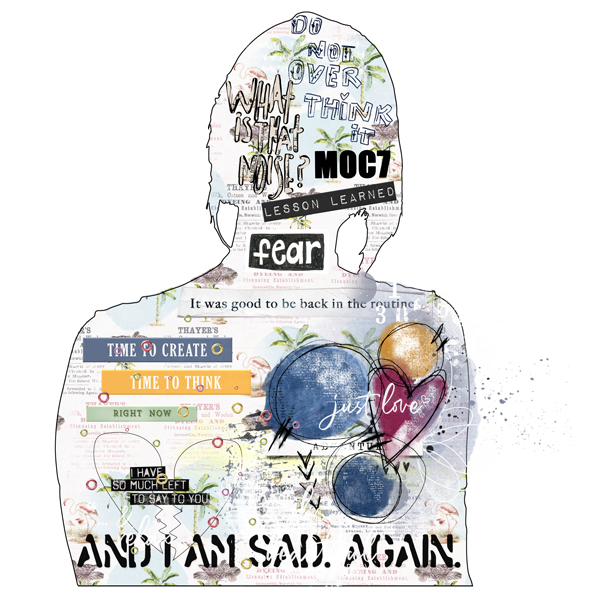 Jan-11---Art-Journaling--What's-on-the-INside!-!