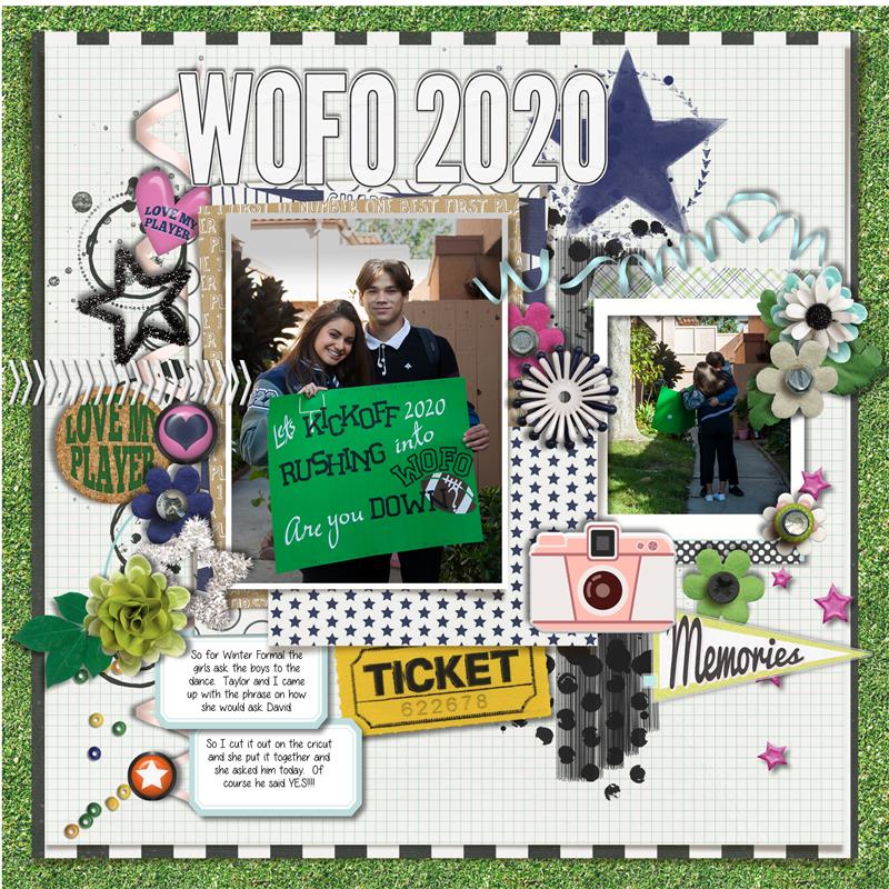 Jan 12-Filled Template MOC 8