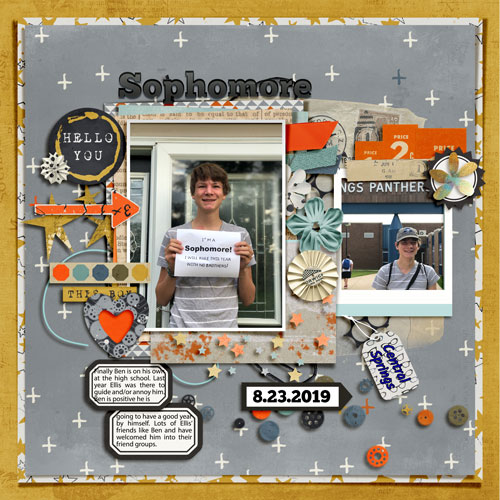 Jan-12---Filled-Template