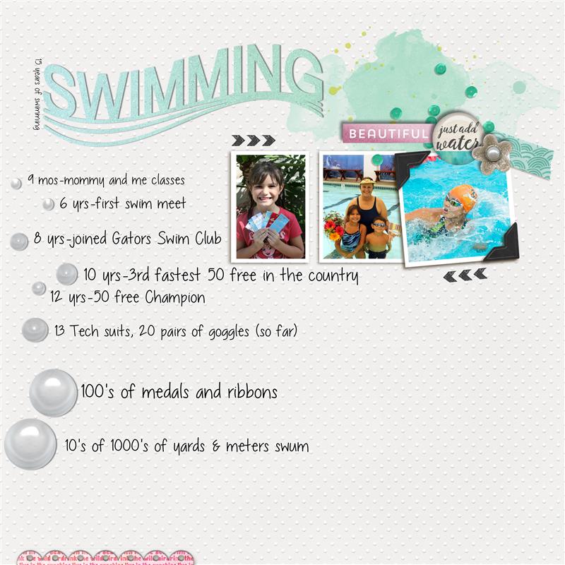 Jan 13-By The Numbers MOC 8