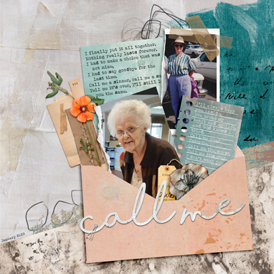 Jan-13---Lyrics---Call-Me