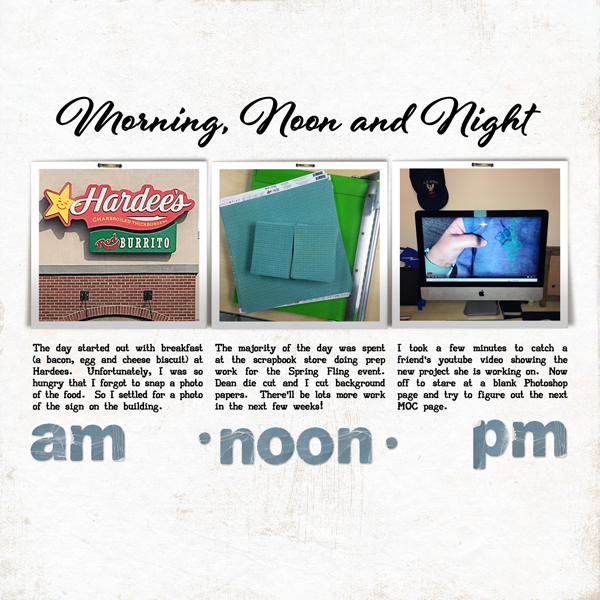 Jan-13-Photography-Morning-Noon-Night