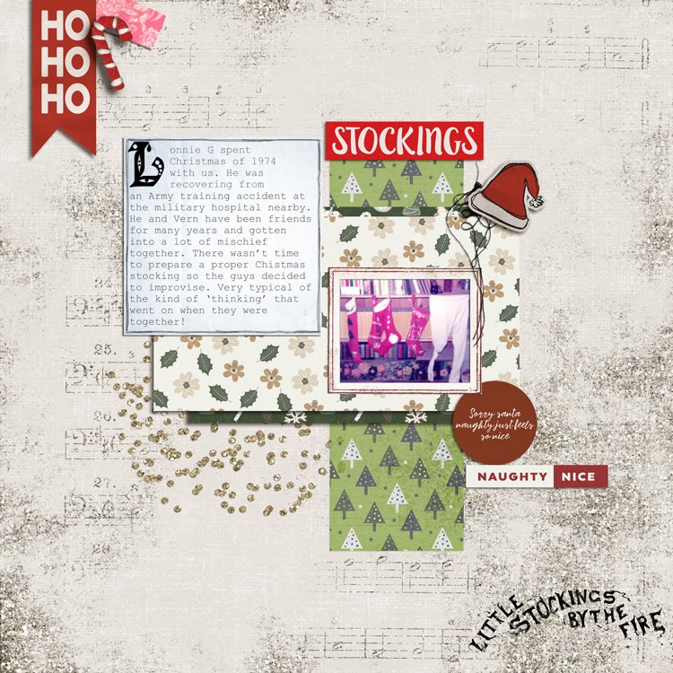 Jan-14-Stockings.jpg