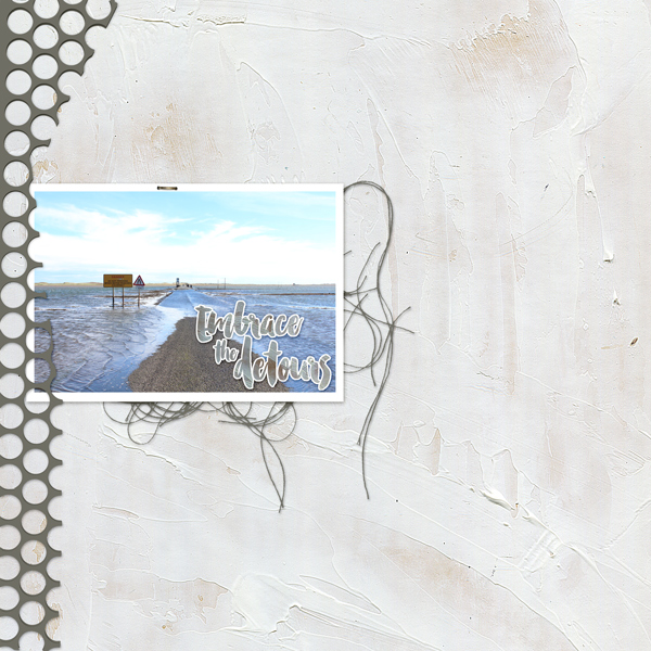 Jan-14---Style-Challenge---C&S-With-Texture (Embrace The Detours)