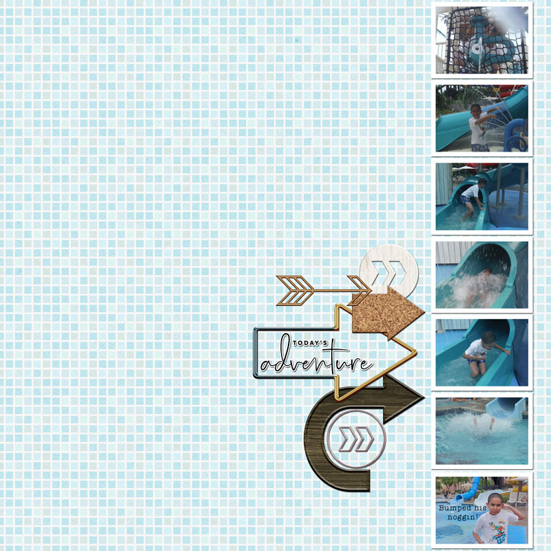 Jan-15-2013-Artwork-Inspiration