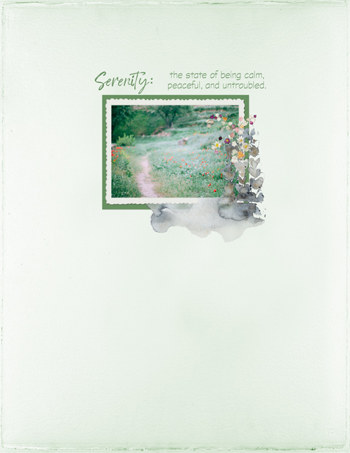 Jan-15--Clean-&-Simple-Style---Serenity