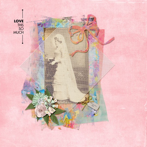Jan 15 Vellum