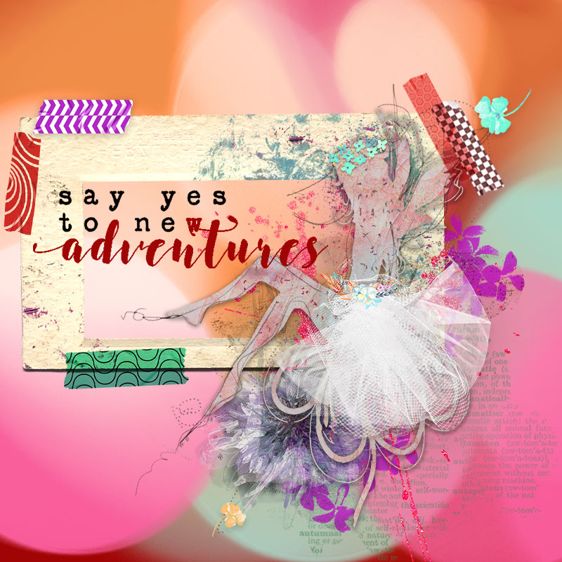 Jan-15 Washi tape