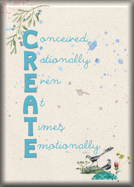 Jan-17-Acrostic-Challenge--ATC-2021-007-Create