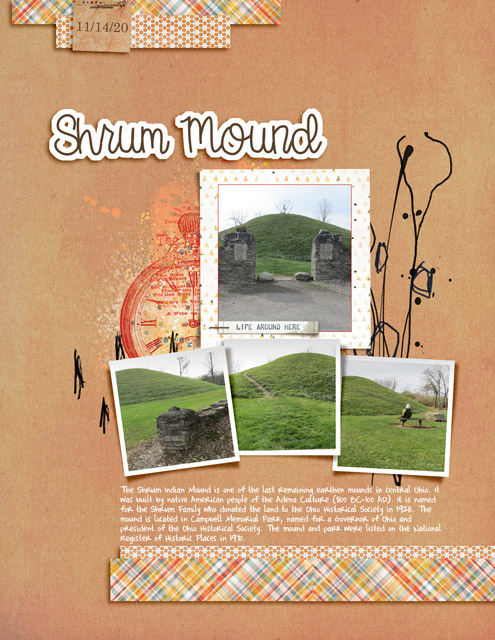 Jan-18-Combine-Two-Templates--Shrum-Mound