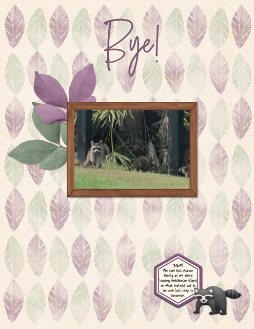 Jan-19---Create-a-Stamped-Background--Bye!