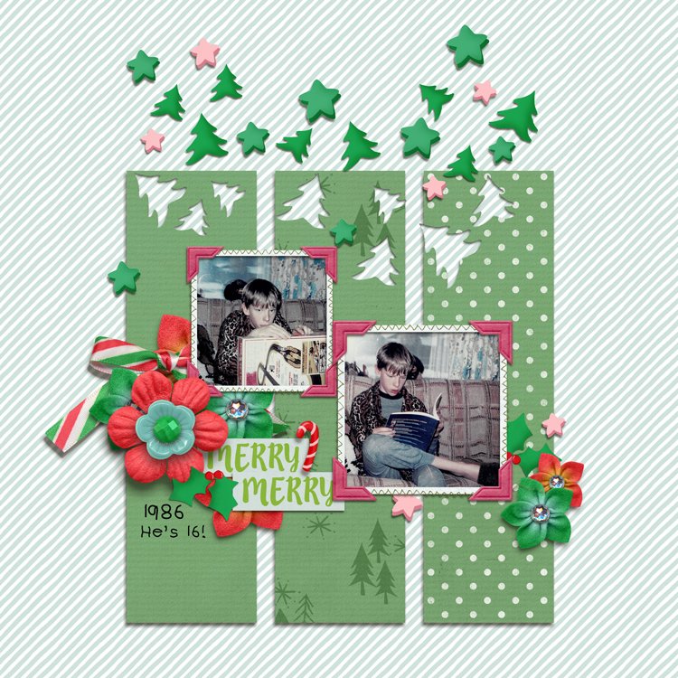 Jan-19-merry-merry-16.jpg