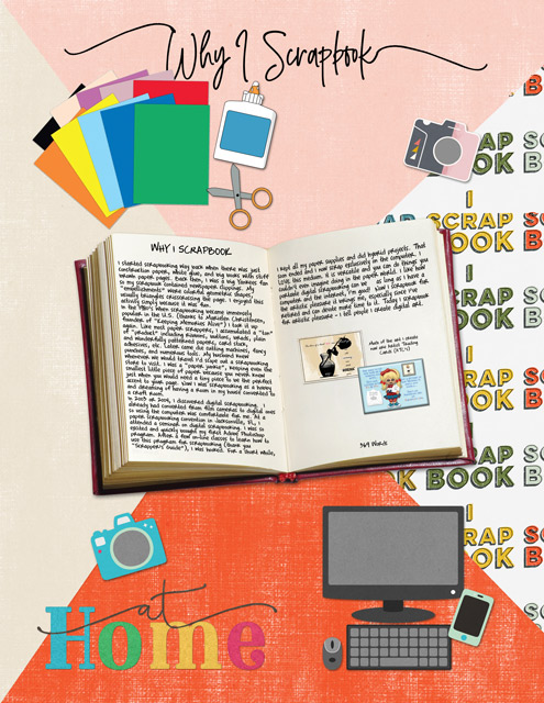 Jan-2---Why-I-Scrap--Why-I-Scrapbook