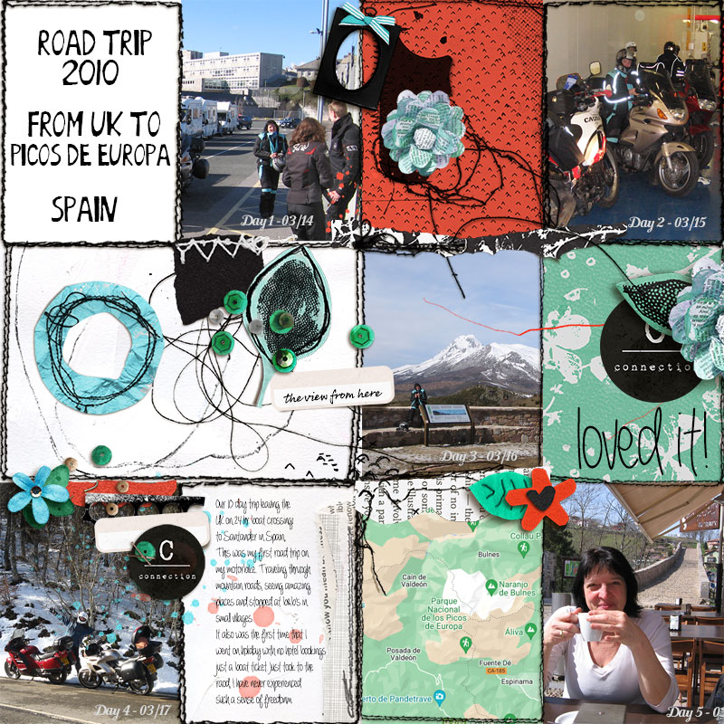 Jan-20-Moments-in-your-life
