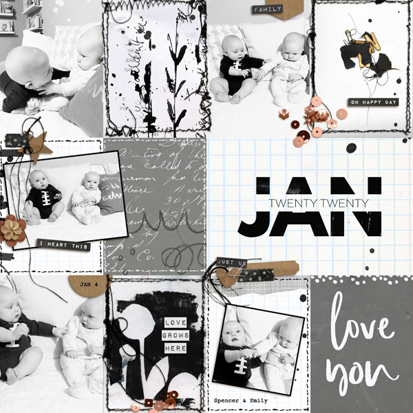 Jan 2020