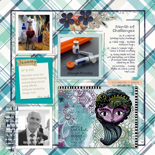 Jan 2021 Page 4