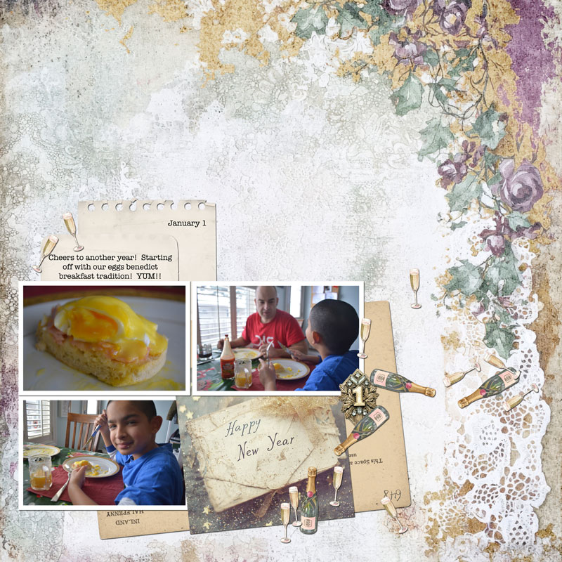 Jan-2025-AWA-1-Ch