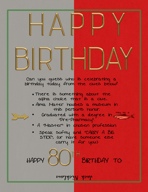 Jan-21---Birthday-Challenge---Happy-Birthday