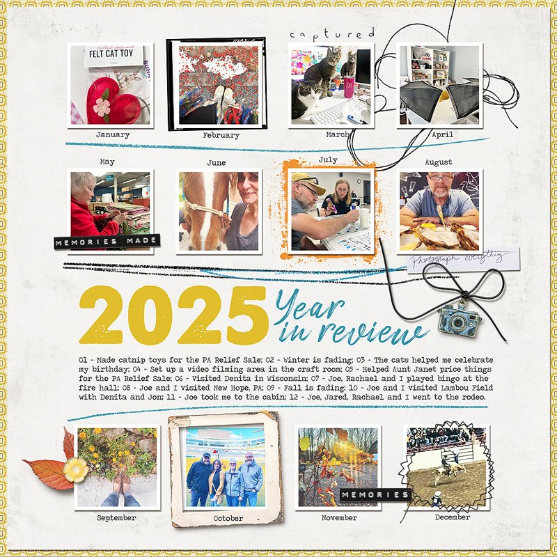 Jan-21---Year-in-Review.jpg