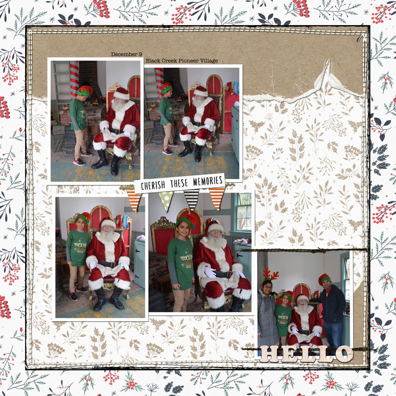 Jan-22-2013-Combine-2-Templates