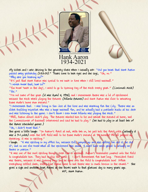 Jan-23---Interview-About-the-Past--Hank-Aaron