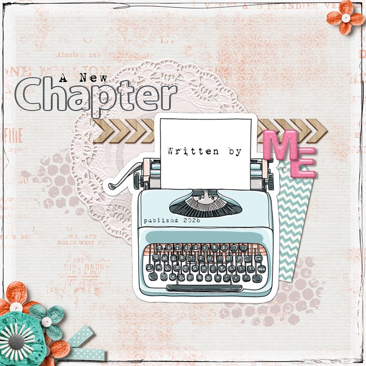 Jan-23-new-chapter.jpg
