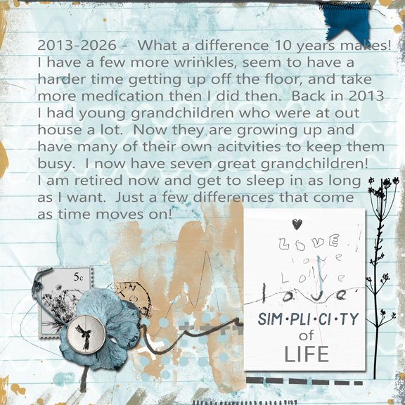 Jan 24 How Changed in 13 years 8x8 72.jpg