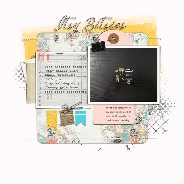 Jan-25---Flat-Lay-Photo