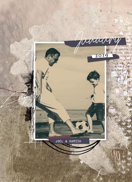 Jan-26-duotone