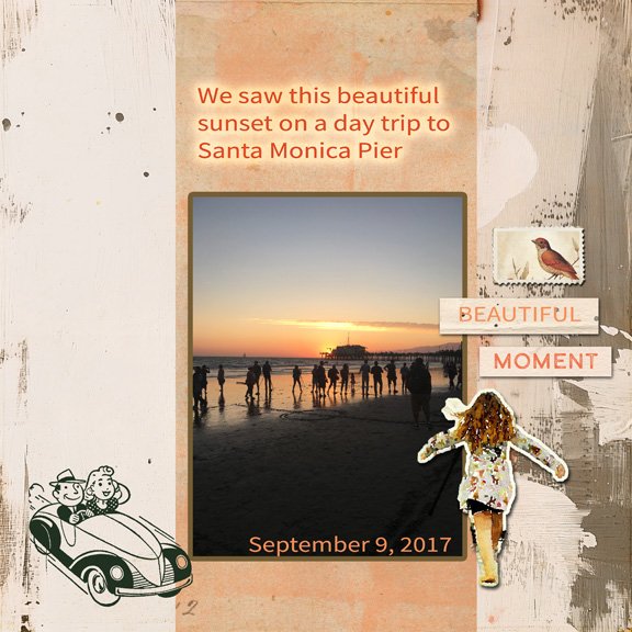 Jan 26 Going Places 8x8 72.jpg