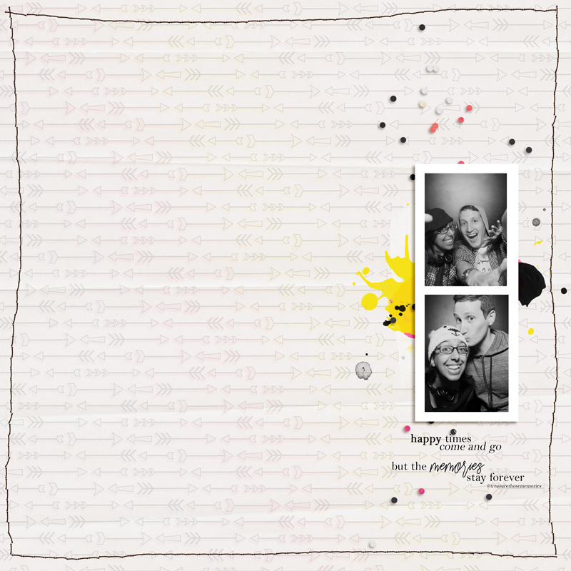 Jan 27: Combine Six Designers