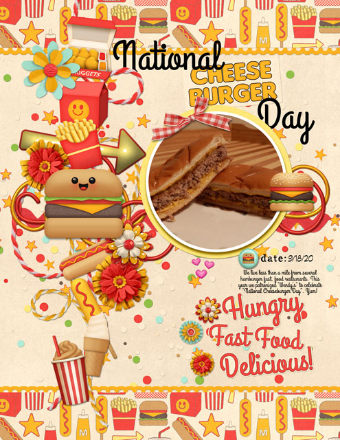 Jan-27-Fill-Up-the-Template--National-Cheeseburger-Day