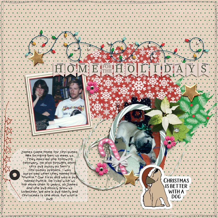 Jan-27-pug-home.jpg