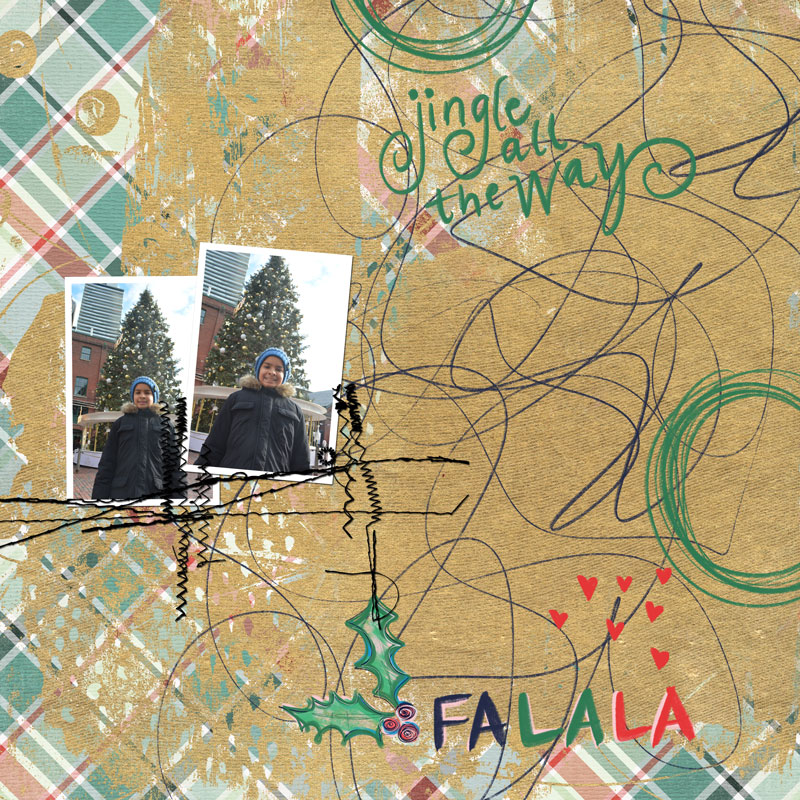 Jan-28-2013-Art-Journal