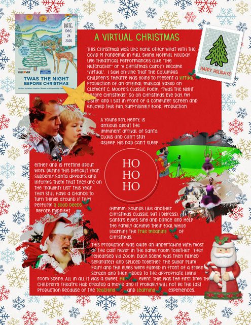 Jan-29--Just-the-Highlights--A-Virtual-Christmas