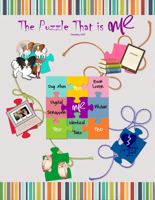 Jan-3-Photoless---Who-I-Am---The-Puzzle-That-Is-Me