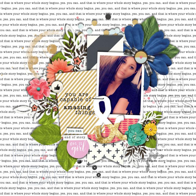 Jan 30-Cut File