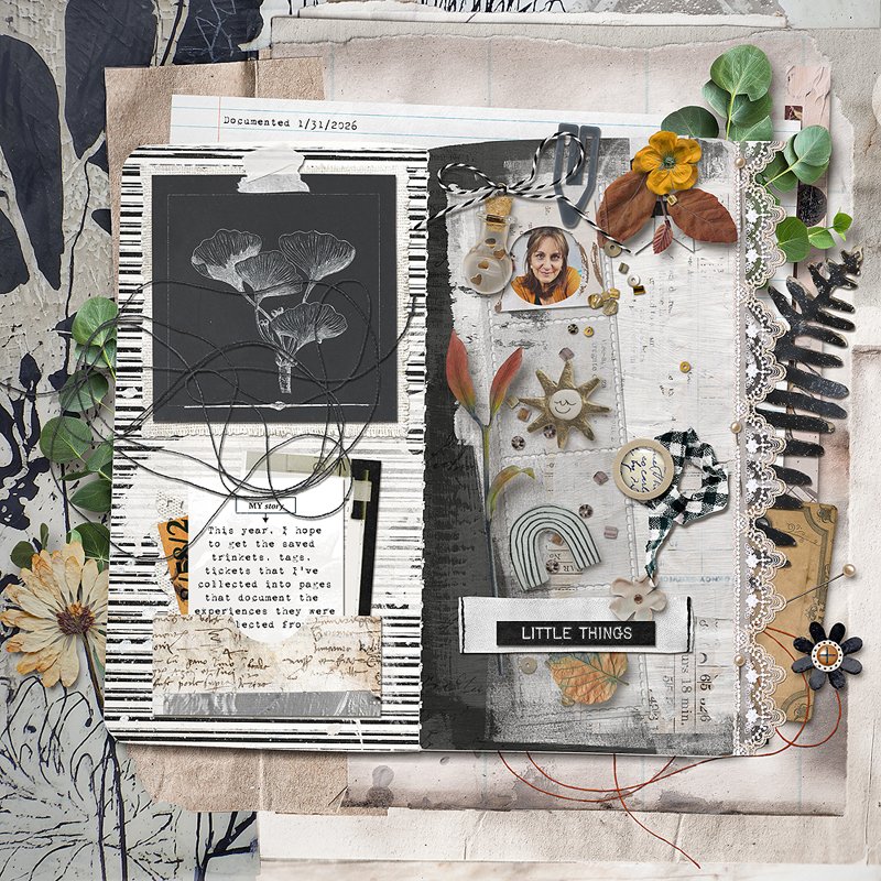 Jan-30---Page-Within-a-Page.jpg