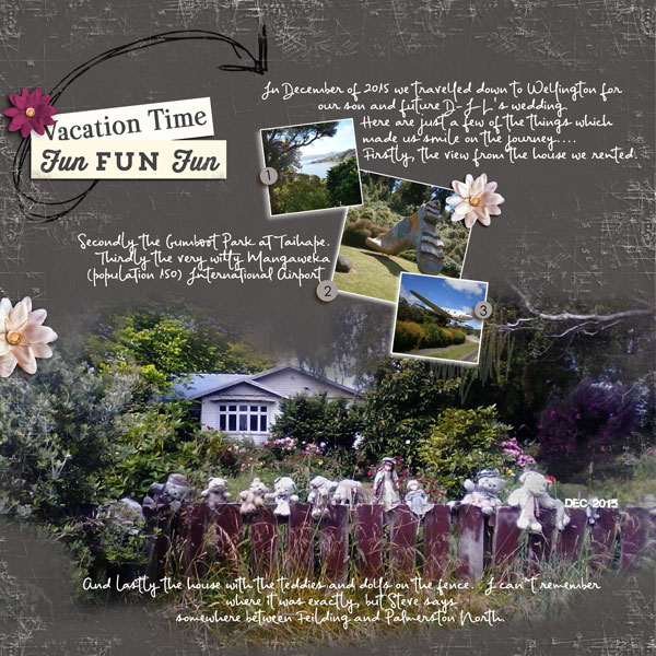Jan-30-travelling-story