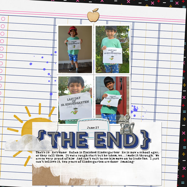 Jan-31-2020-MOC---The-End